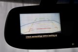 Used 2012 Subaru Outback 2.5i Premium image 2