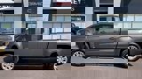 Used 2019 GMC Canyon SLE w/ SLE Convenience Package image 5