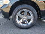 Used 2012 RAM 1500 Express image 6