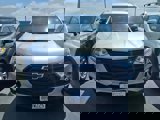 Used 2019 Chevrolet Traverse LT image 2