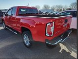 Used 2016 GMC Canyon W/T w/ Convenience Package image 5