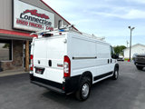 Used 2020 RAM ProMaster 1500 image 4