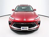 Certified 2024 Buick Encore GX Sport Touring image 2