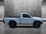 Used 2006 Toyota Tacoma 2WD Regular Cab image 4