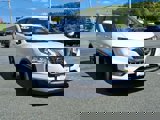 Used 2018 Nissan Rogue SL w/ Premium Package image 3