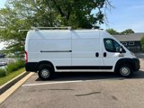 Used 2021 RAM ProMaster 2500 image 4