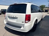 Used 2019 Dodge Grand Caravan GT image 5