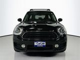 Used 2018 MINI Cooper Countryman ALL4 image 2