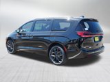 New 2025 Chrysler Pacifica Limited image 5