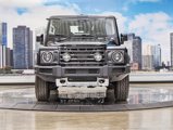 Used 2024 INEOS Grenadier image 3
