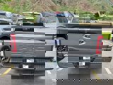 Certified 2022 Ford F150 Lariat w/ Max Trailer Tow Package image 4