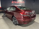 Used 2013 Honda Civic EX image 3