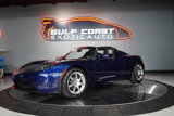Used 2008 Tesla Roadster image 2