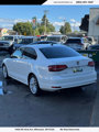 Used 2016 Volkswagen Jetta SEL image 4