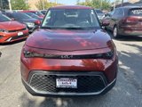 Used 2023 Kia Soul LX image 2
