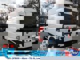 New 2025 RAM ProMaster 2500 w/ Safety Group image 3