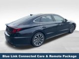 Used 2020 Hyundai Sonata Limited image 6