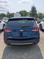 Used 2023 Chevrolet Equinox LT image 6