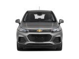Used 2020 Chevrolet Trax LS image 4