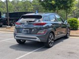 Used 2022 Hyundai Kona Limited image 3