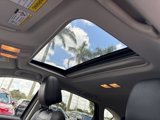Certified 2023 MAZDA CX-5 AWD 2.5 S w/ Preferred Package image 4