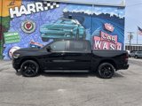 Used 2023 RAM 1500 Laramie image 2