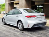 Used 2024 Toyota Corolla LE image 5