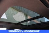 New 2025 Audi Q3 2.0T Premium image 5