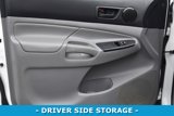 Used 2015 Toyota Tacoma 2WD Access Cab image 5