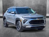 Used 2024 Chevrolet TrailBlazer LT w/ Convenience Package image 3