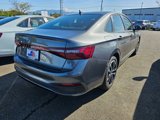New 2025 Volkswagen Jetta Sport image 6