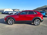 Used 2021 MAZDA CX-30 AWD 2.5 S w/ Select Package image 3