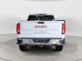 Used 2019 GMC Sierra 1500 SLT w/ SLT Premium Package image 4