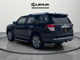 Used 2010 Toyota 4Runner Limited image 5