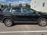 Used 2015 MAZDA CX-9 Touring w/ Touring Technology Package image 5