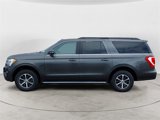 Used 2019 Ford Expedition Max XLT w/ Equipment Group 202A image 2