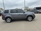 Used 2015 Honda Pilot EX-L image 2