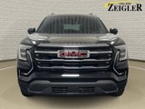 New 2025 GMC Terrain Elevation w/ Elevation Premium Package image 2
