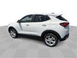 Certified 2022 Buick Encore GX Preferred w/ Cold Weather Comfort Package image 6