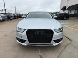 Used 2013 Audi A4 2.0T Premium Plus image 2
