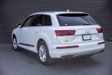 Used 2017 Audi Q7 3.0T Premium image 3