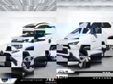 View Video