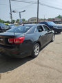Used 2013 Chevrolet Malibu LT image 5