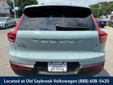Used 2019 Volvo XC40 T5 Momentum image 6
