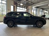 Certified 2021 Mercedes-Benz GLE 350 4MATIC image 5