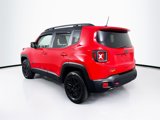 Used 2018 Jeep Renegade Trailhawk image 5