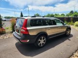 Used 2013 Volvo XC70 T6 image 5