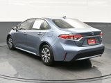 Used 2020 Toyota Corolla LE image 4