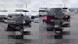 Used 2020 Nissan Rogue SV image 5