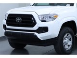 Used 2023 Toyota Tacoma SR image 2